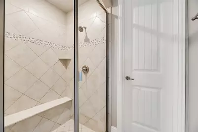 4304 Caney Creek Circle, Prosper, TX 75078 - Photo 10