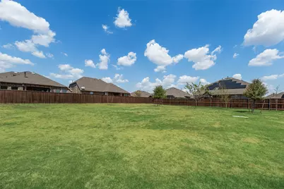 4304 Caney Creek Circle, Prosper, TX 75078 - Photo 18