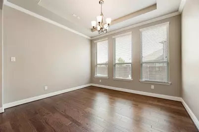 4304 Caney Creek Circle, Prosper, TX 75078 - Photo 4