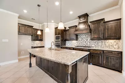4304 Caney Creek Circle, Celina, TX 75078 - Photo 2