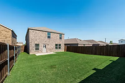 7005 Adderly Road, Pilot Point, TX 76258 - Photo 34