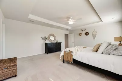 7005 Adderly Road, Pilot Point, TX 76258 - Photo 30