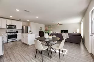 7005 Adderly Rd, Pilot Point, TX 76258 - Photo 10