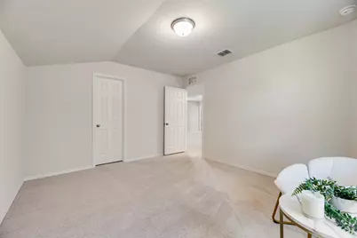 7005 Adderly Road, Pilot Point, TX 76258 - Photo 24