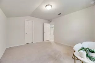 7005 Adderly Rd, Pilot Point, TX 76258 - Photo 24