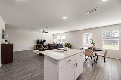 7005 Adderly Road, Pilot Point, TX 76258 - Photo 12