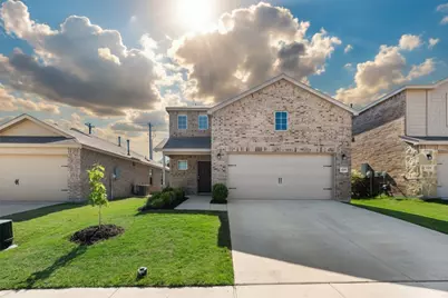 7005 Adderly Road, Pilot Point, TX 76258 - Photo 40