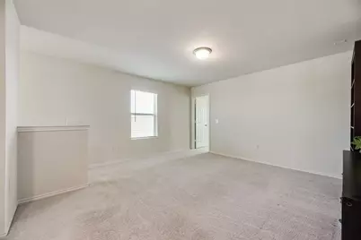 7005 Adderly Road, Pilot Point, TX 76258 - Photo 28