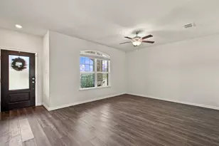 775 Bayberry Ln, Princeton, TX 75407 - Photo 12