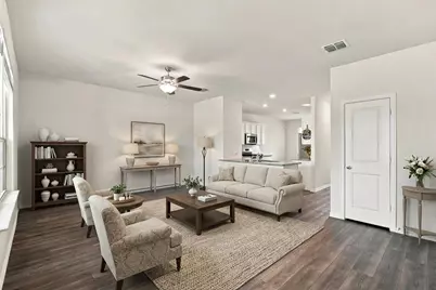 775 Bayberry Lane, Princeton, TX 75407 - Photo 10