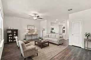 775 Bayberry Ln, Princeton, TX 75407 - Photo 10