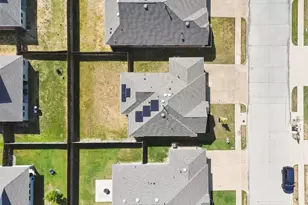 775 Bayberry Ln, Princeton, TX 75407 - Photo 8
