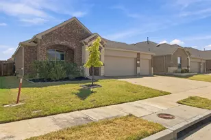 775 Bayberry Ln, Princeton, TX 75407 - Photo 2