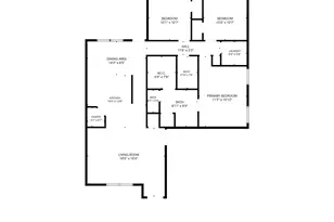 775 Bayberry Ln, Princeton, TX 75407 - Photo 40
