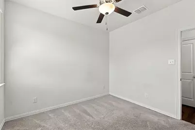775 Bayberry Lane, Princeton, TX 75407 - Photo 32