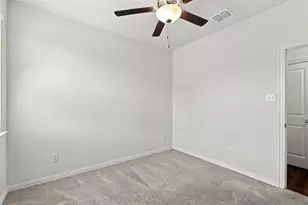 775 Bayberry Ln, Princeton, TX 75407 - Photo 32