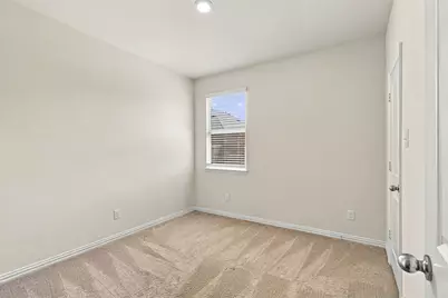 775 Bayberry Lane, Princeton, TX 75407 - Photo 30