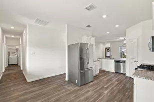 775 Bayberry Ln, Princeton, TX 75407 - Photo 18