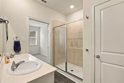 775 Bayberry Lane, Princeton, TX 75407 - Photo 24
