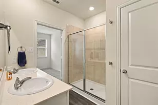 775 Bayberry Ln, Princeton, TX 75407 - Photo 24