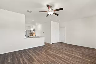 775 Bayberry Ln, Princeton, TX 75407 - Photo 14