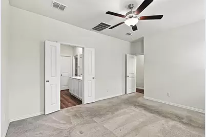 775 Bayberry Lane, Princeton, TX 75407 - Photo 22