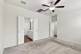 775 Bayberry Ln, Princeton, TX 75407 - Photo 22
