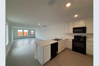 1657 Black Kite Lane, Fort Worth, TX 76140 - Photo 6