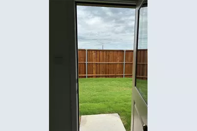 1657 Black Kite Lane, Fort Worth, TX 76140 - Photo 16