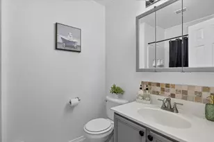 12933 Azure Heights Pl, Rhome, TX 76078 - Photo 28