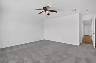 12933 Azure Heights Pl, Rhome, TX 76078 - Photo 34