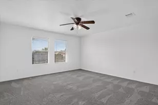 12933 Azure Heights Pl, Rhome, TX 76078 - Photo 28