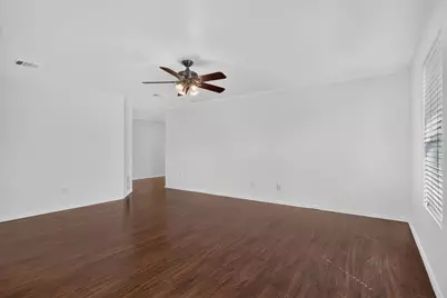 12933 Azure Heights Place, Rhome, TX 76078 - Photo 12