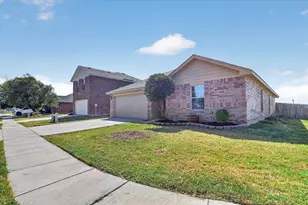 12933 Azure Heights Pl, Rhome, TX 76078 - Photo 16