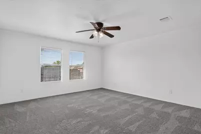 12933 Azure Heights Place, Rhome, TX 76078 - Photo 28
