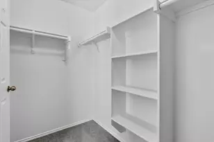 12933 Azure Heights Pl, Rhome, TX 76078 - Photo 24