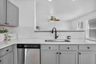 12933 Azure Heights Pl, Rhome, TX 76078 - Photo 10