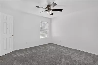 12933 Azure Heights Place, Rhome, TX 76078 - Photo 18