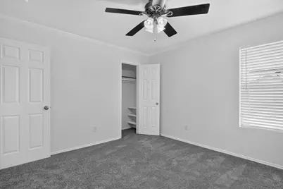 12933 Azure Heights Place, Rhome, TX 76078 - Photo 20