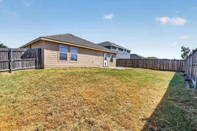 12933 Azure Heights Place, Rhome, TX 76078 - Photo 36