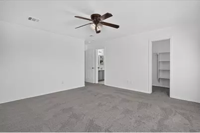 12933 Azure Heights Place, Rhome, TX 76078 - Photo 30