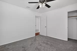 12933 Azure Heights Pl, Rhome, TX 76078 - Photo 30