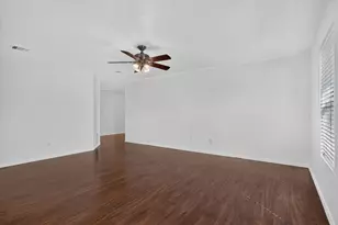 12933 Azure Heights Pl, Rhome, TX 76078 - Photo 12