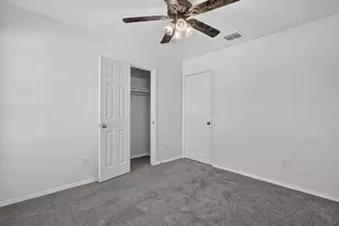 12933 Azure Heights Pl, Rhome, TX 76078 - Photo 24