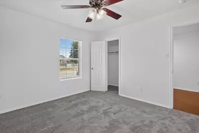 12933 Azure Heights Place, Rhome, TX 76078 - Photo 16