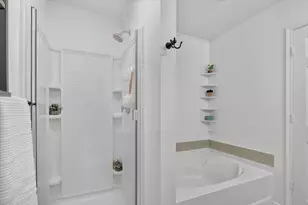 12933 Azure Heights Pl, Rhome, TX 76078 - Photo 26