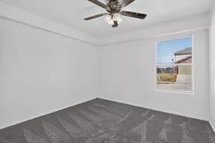 12933 Azure Heights Pl, Rhome, TX 76078 - Photo 22