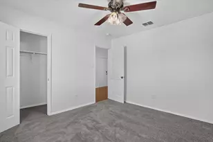 12933 Azure Heights Pl, Rhome, TX 76078 - Photo 26