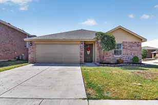12933 Azure Heights Pl, Rhome, TX 76078 - Photo 14