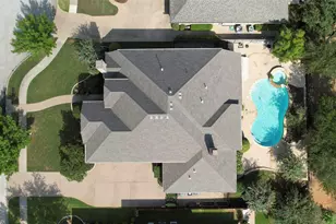 2204 Castle View Rd, Mansfield, TX 76063 - Photo 36